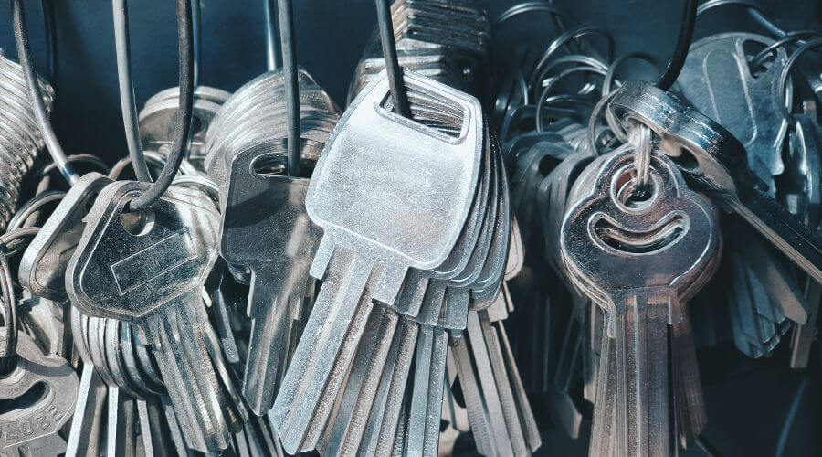 Professional New roof installation in Alfred, ME